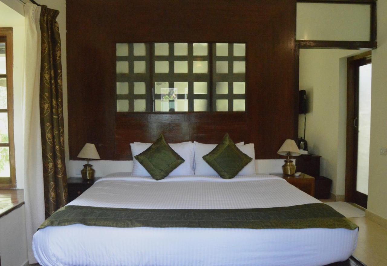Triveny River Palace Hotel Alappuzha Exterior photo